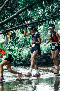 BIB: 
                            <button type="button" onclick="openModal(25407393)" class="btn btn-primary btn-sm float-right btn-popup" data-toggle="modal" data-target=".modal-high-quality">
                        <i class="fas fa-shopping-cart"></i> Add to Cart
                    </button>
                                            <button type="button" onclick="isThisMe(25407393, true)" class="btn btn-success btn-sm float-right btn-popup btn-isme hidden" data-toggle="tooltip" data-placement="bottom" title="นี่คือรูปของคุณใช่ไหม คลิกที่นี่เพื่อเอาเข้าอัลบั้ม">
                        <i class="fas fa-plus"></i> Add to album
                    </button>
                    <button type="button" onclick="isThisMe(25407393, false)" class="btn btn-warning btn-sm float-right btn-popup btn-isnotme hidden">
                        <i class="fas fa-ban"></i> Remove from album
                    </button>